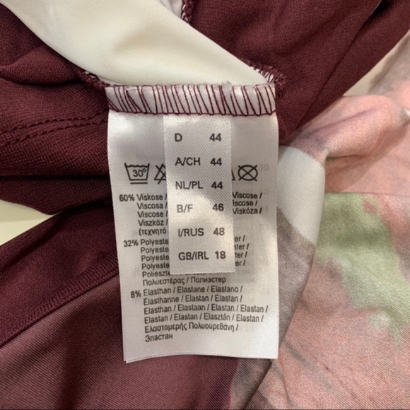 CPM Top - Picture 3 of 3